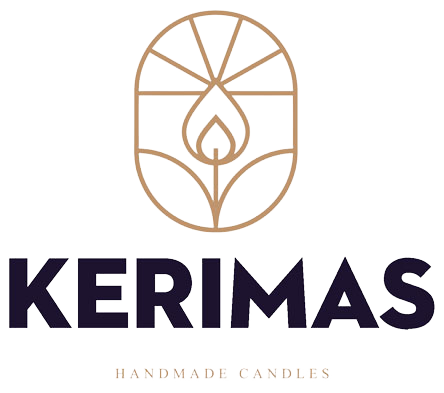 kerimas