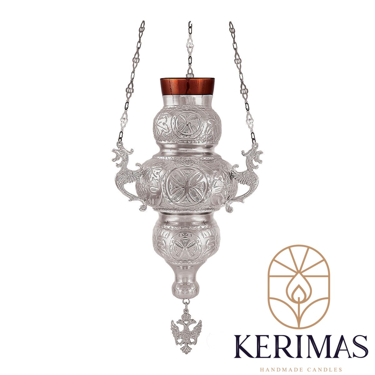 49-405Α