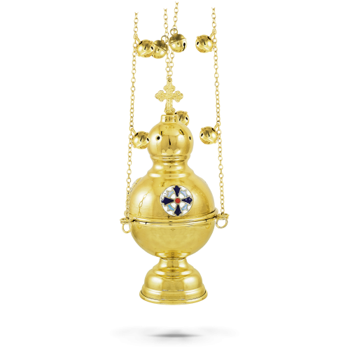 62-552-5c7e7ea90210b