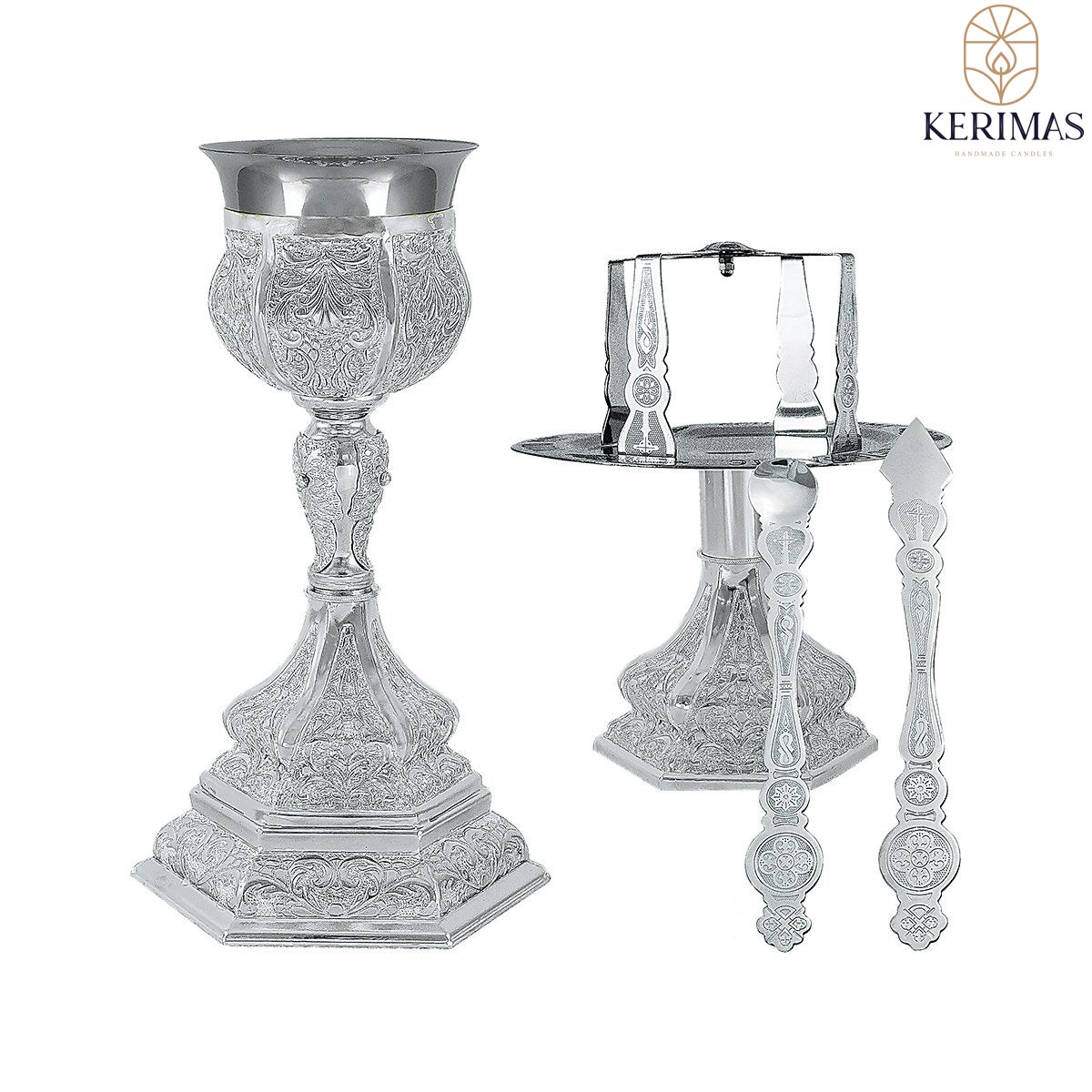 19-171